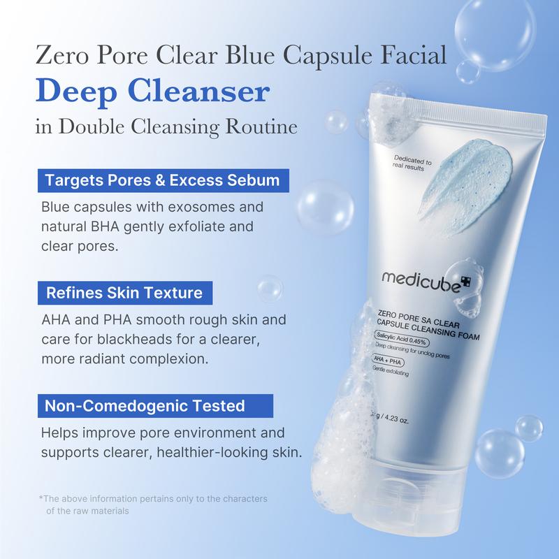 Affordable Glow in a WEEK Set | Includes 8 products | Achieve Glass Glow Skin IN 7 DAYS with Korean Skincare