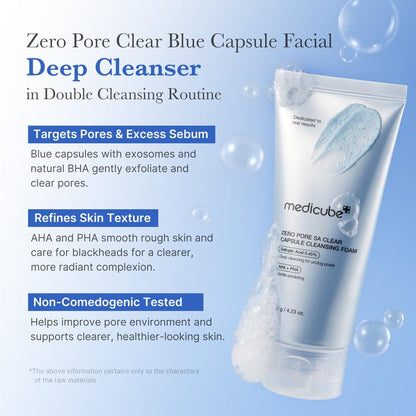 Affordable Glow in a WEEK Set | Includes 8 products | Achieve Glass Glow Skin IN 7 DAYS with Korean Skincare