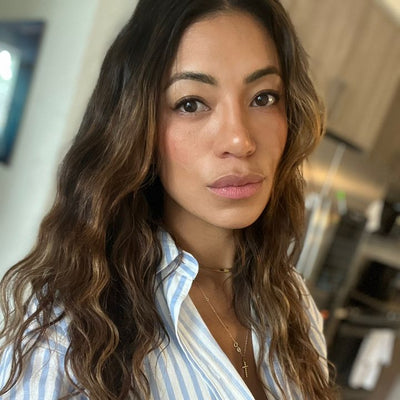 kaycstash