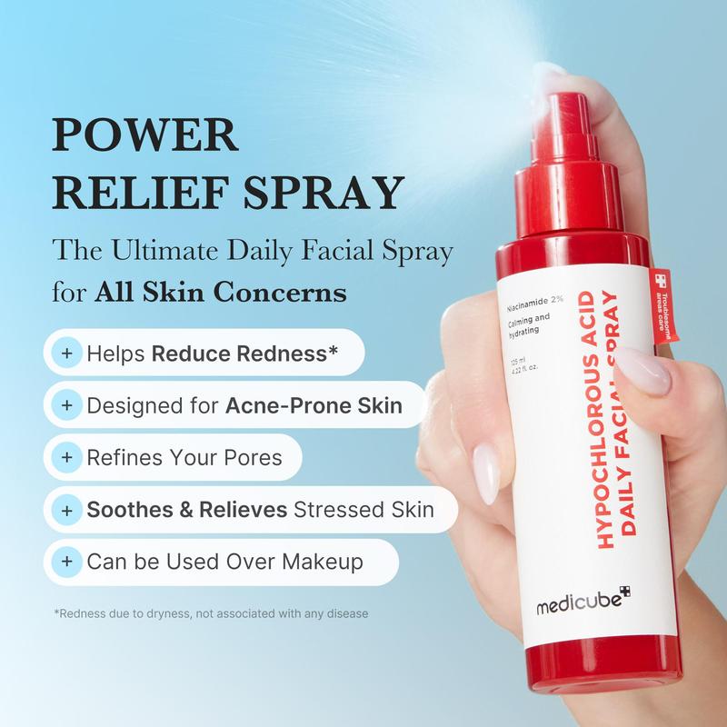 Affordable Glow in a WEEK Set | Includes 8 products | Achieve Glass Glow Skin IN 7 DAYS with Korean Skincare