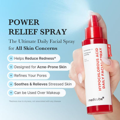 Affordable Glow in a WEEK Set | Includes 8 products | Achieve Glass Glow Skin IN 7 DAYS with Korean Skincare
