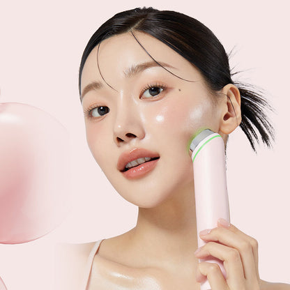 6-in-1 Skin Booster Pro | Deep Absorption RadianceLift