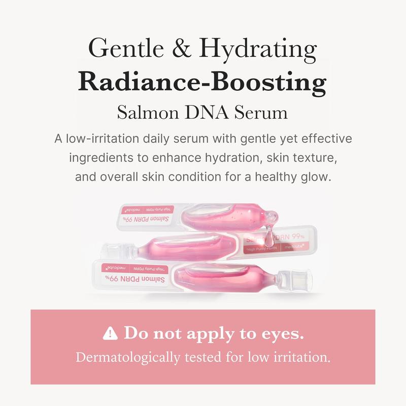 Affordable Glow in a WEEK Set | Includes 8 products | Achieve Glass Glow Skin IN 7 DAYS with Korean Skincare