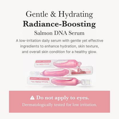 Affordable Glow in a WEEK Set | Includes 8 products | Achieve Glass Glow Skin IN 7 DAYS with Korean Skincare