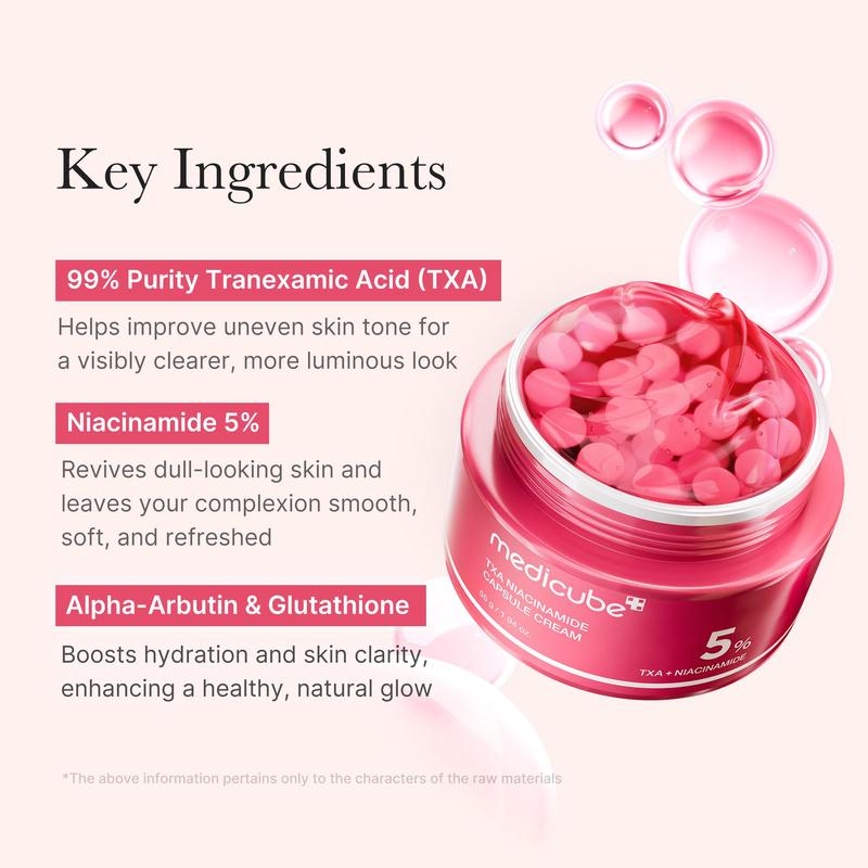 Affordable Glow in a WEEK Set | Includes 8 products | Achieve Glass Glow Skin IN 7 DAYS with Korean Skincare