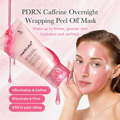 Affordable Glow in a WEEK Set | Includes 8 products | Achieve Glass Glow Skin IN 7 DAYS with Korean Skincare