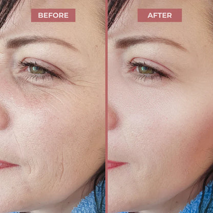 Calcium Firm Stick | Korean Skin Care Anti-aging