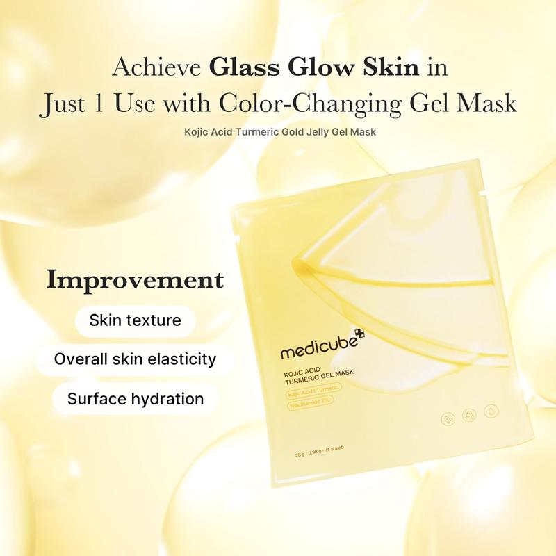 Affordable Glow in a WEEK Set | Includes 8 products | Achieve Glass Glow Skin IN 7 DAYS with Korean Skincare