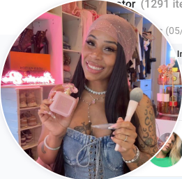 @ascensionbae