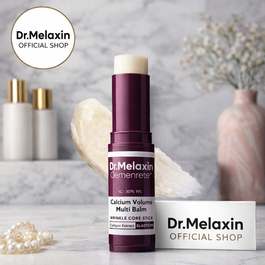 Dr Melaxin Premium Glow Face Stick™