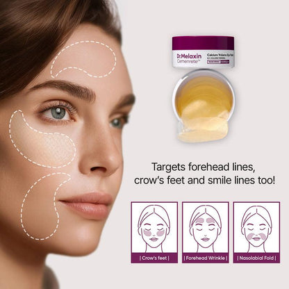 Glow Boost Skincare Set | Firming, Volume & Pore-Refining Skin Health Routine