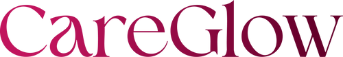 CareGlow