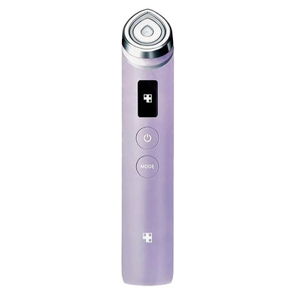 6-in-1 Skin Booster Pro | Deep Absorption RadianceLift