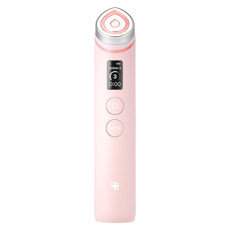 6-in-1 Skin Booster Pro | Deep Absorption RadianceLift
