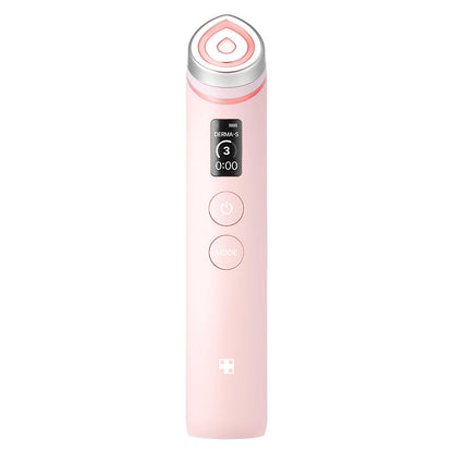 6-in-1 Skin Booster Pro | Deep Absorption RadianceLift
