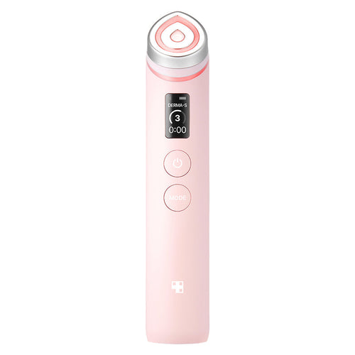 6-in-1 Skin Booster Pro | Deep Absorption RadianceLift
