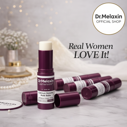 Dr Melaxin Premium Glow Face Stick™