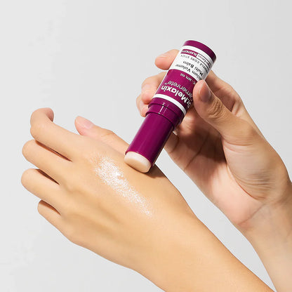 Calcium Firm Stick | Korean Skin Care Anti-aging